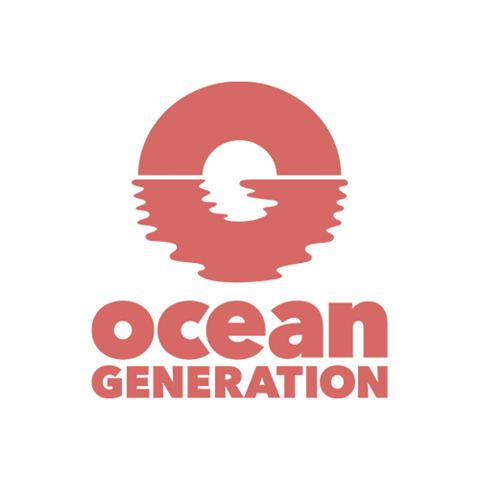 Ocean Generation