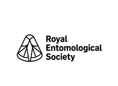 Royal Entomological Society 3