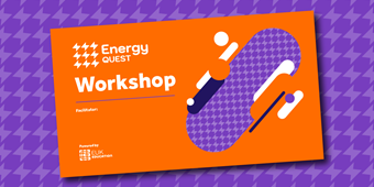 BBS Energy Quest Thumbnail