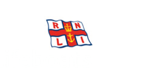 Logo Rnli 480X240 (1)