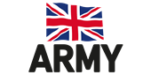Army Logo Black Text (4)