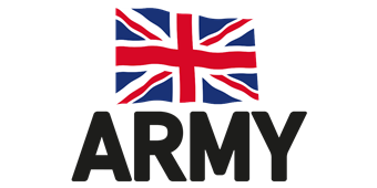 Army Logo Black Text (4)