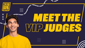 Meet The Judges 1200X675