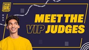 Meet The Judges 1200X675