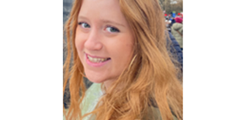 Pacha Pritchard 1 (2)