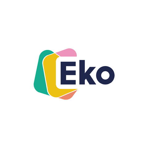 Eko Logo