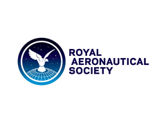 Royal Aeronautical Society 2