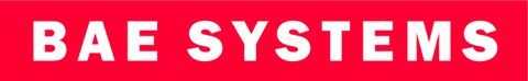 BAE Systems Logo.Svg