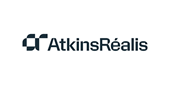 Logo Atkinsrealis 480X240 V2