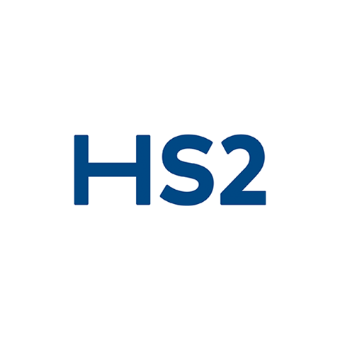 HS2