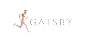 GATSBY