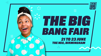 BBF Reg 23