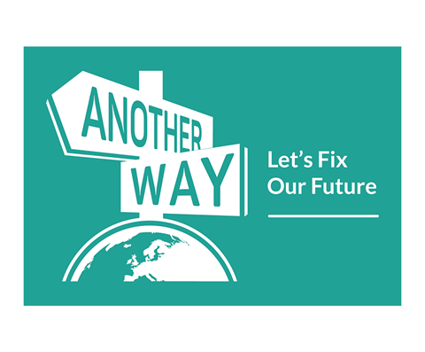 Another Way 900X745l