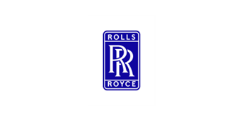 ROLLS ROYCE