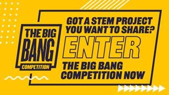 Competition 1