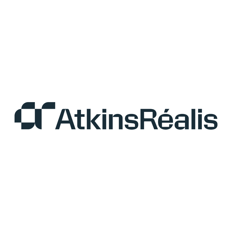 Logo Atkinsrealis 800X800