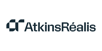 Logo Atkinsrealis 800X800
