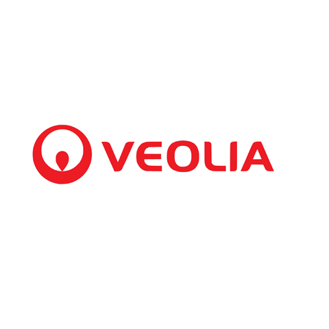 Veolia (1)