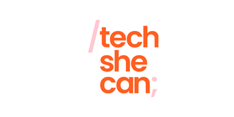 Supporter Chech She Can