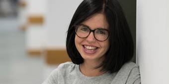 Jess Wade Cropped