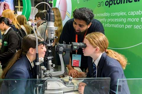 Specsavers 2