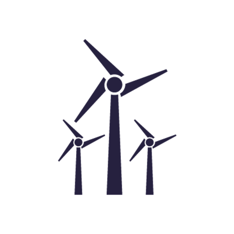 Wind Turbines