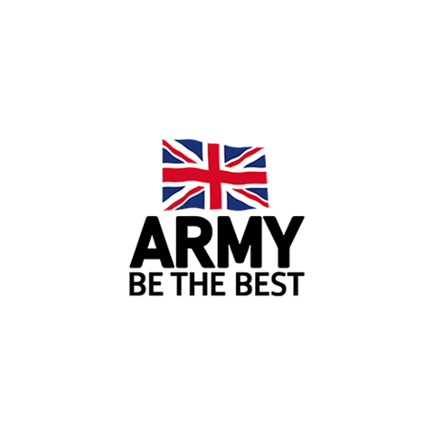 British Army