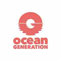 121 Oceangener Logo1 Ocean Generation Logo 300X300px