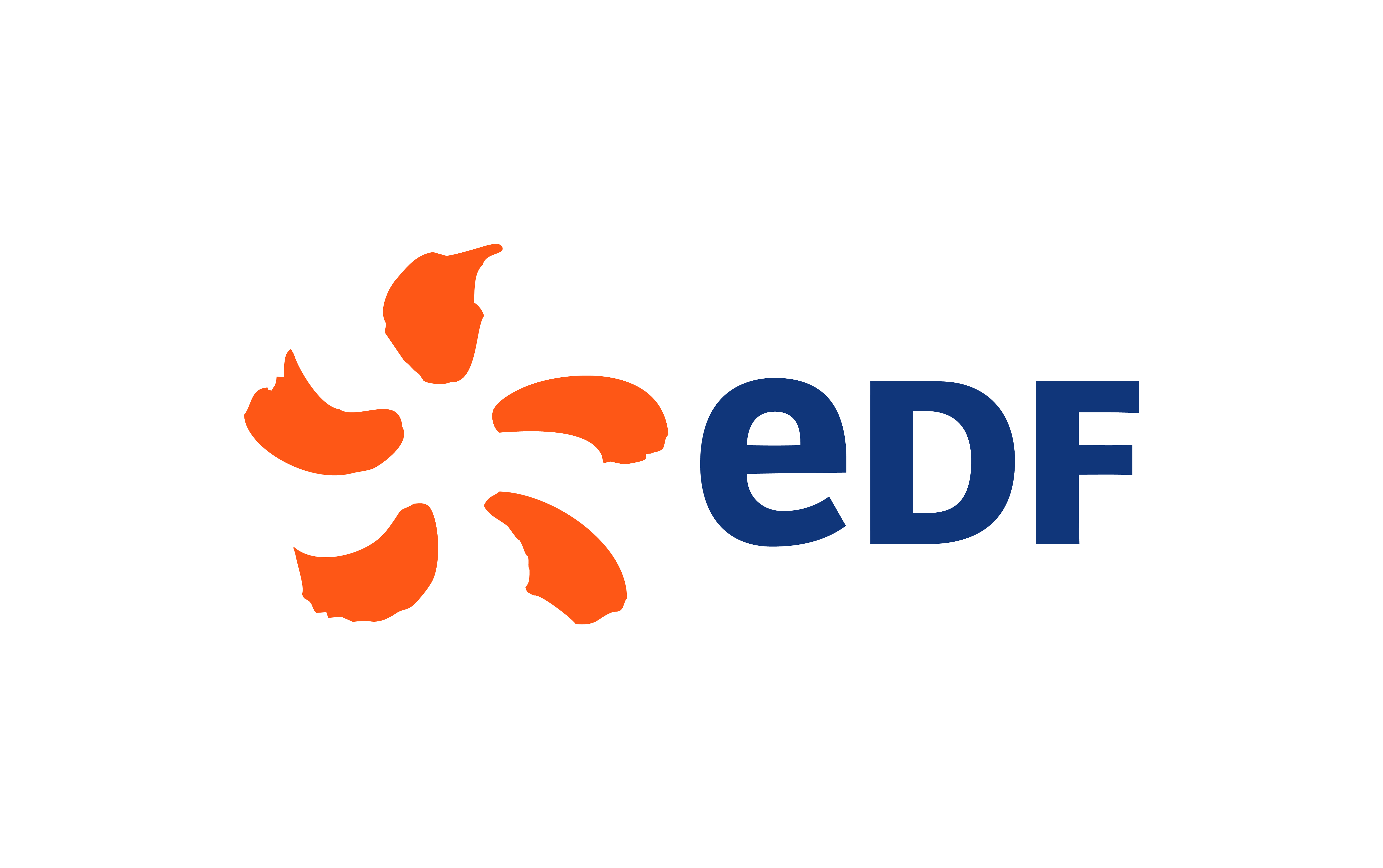 EDF Logo RGB COLOUR LARGE