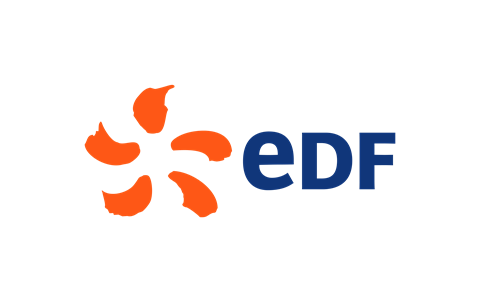 EDF Logo RGB COLOUR LARGE