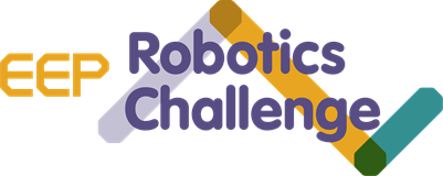 EEP Robotics Challenge