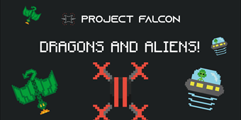 114 Projectfal Activityimage1 Big Bang Game Title