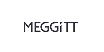 Meggitt 2
