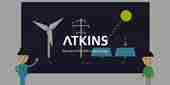 171 Atkinsukhq Videoimage1 Atkins BBF Video Image