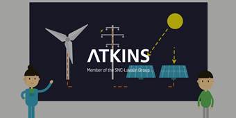 171 Atkinsukhq Videoimage1 Atkins BBF Video Image