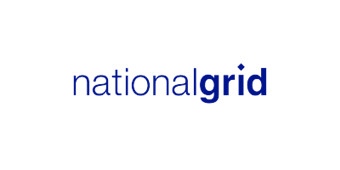 NATIONAL GRIDE
