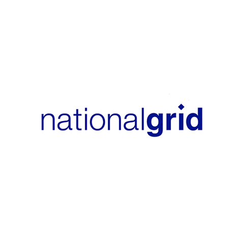 National Grid