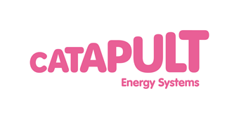 Supporters Catapult Energy Systems