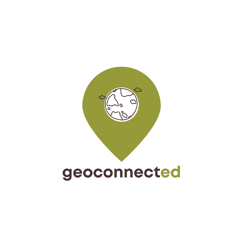 Supporters Geoconnected