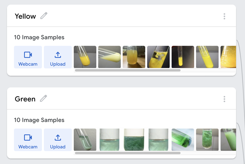 529 Colour Recognising AI Crop