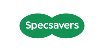 SPECSAVERS
