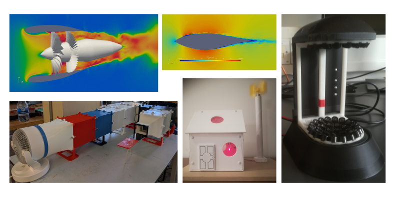 [Please Upload An Image Of Your Activity.] BBF All Exhibits