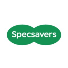 Specsavers Logo 3