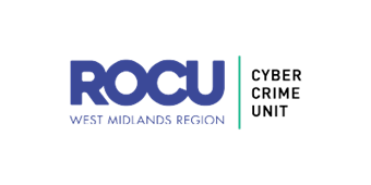 RCCU