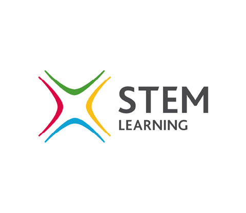 Sm Learning