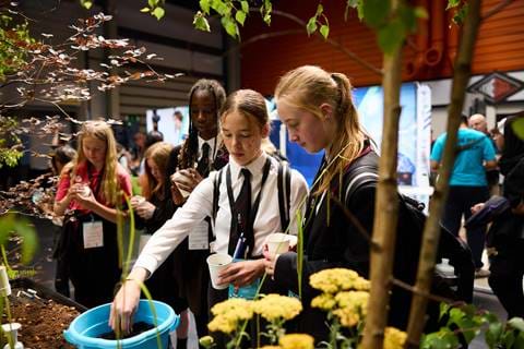 250617 Bigbang Day 2 7927