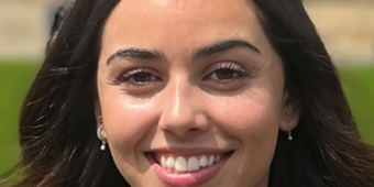 Emily (2)