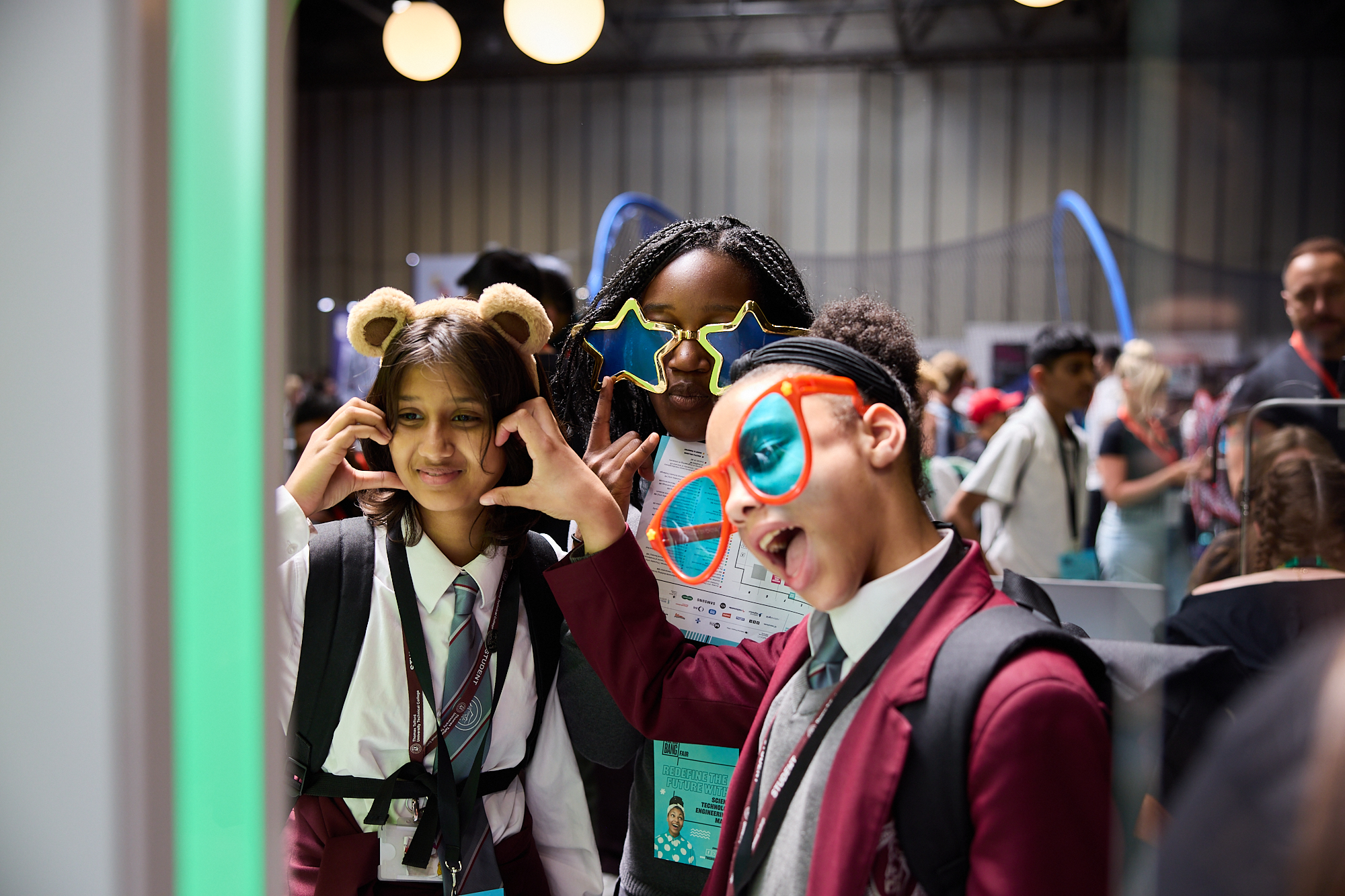 250617 Bigbang Day 2 7114