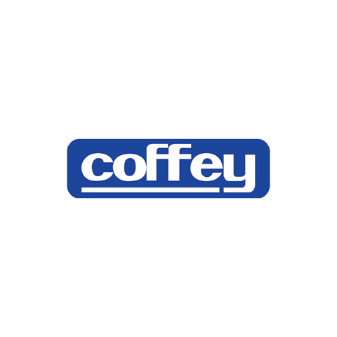 Coffrey Logo