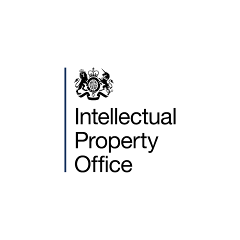 Ipo Logo